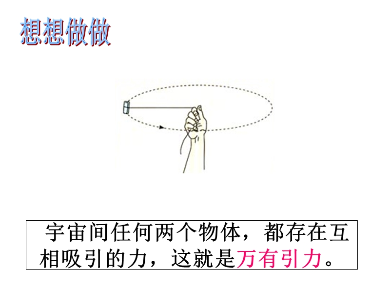 公开课《重力.ppt_第2页