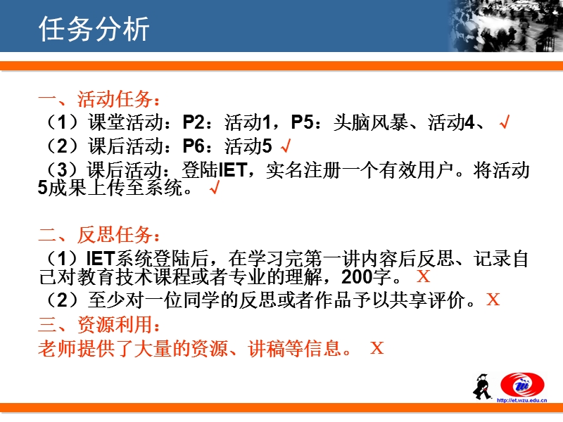 上集知识地图.ppt_第2页