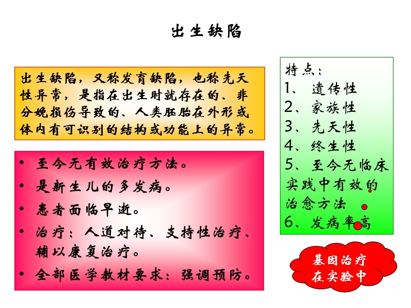 出生缺陷及防治.ppt_第2页