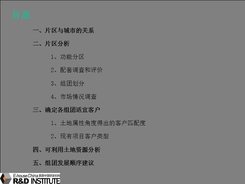 房地产市场板块研究模版.ppt_第3页