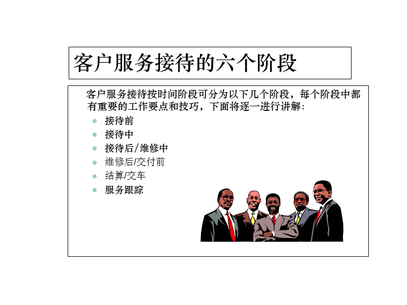 东风标致售后服务接待操作手册.ppt_第3页