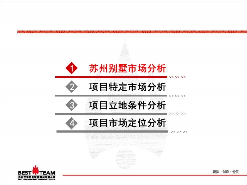 博思堂2007苏州三阳高尔夫别墅营销推广方案.ppt_第3页