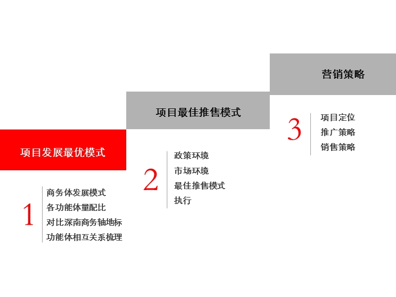 中原_2008年深圳东方新天地广场发展运营_营销策略.ppt_第2页