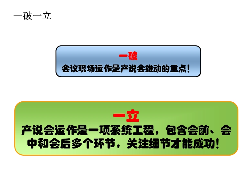 产品说明会具体操作手册.ppt_第3页