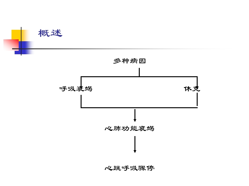 儿科高级生命支持.ppt_第2页