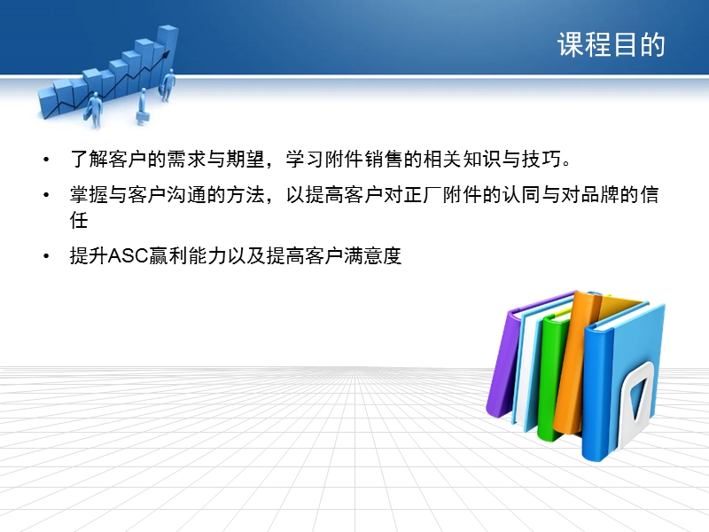 上海通用汽车售后培训-附件营销.ppt_第2页