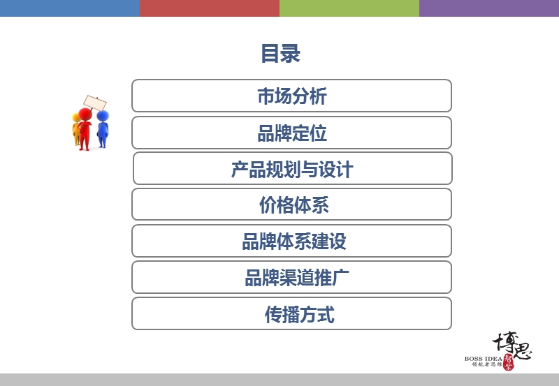 服装品牌定位暨推广策划案.ppt_第3页