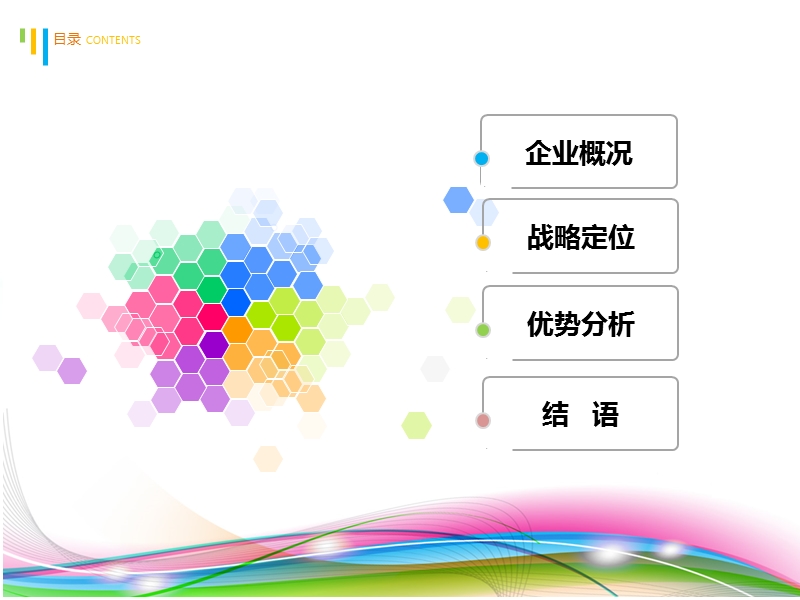 意美家浴陶瓷世界智慧园区的定位报告_20130318.ppt_第2页