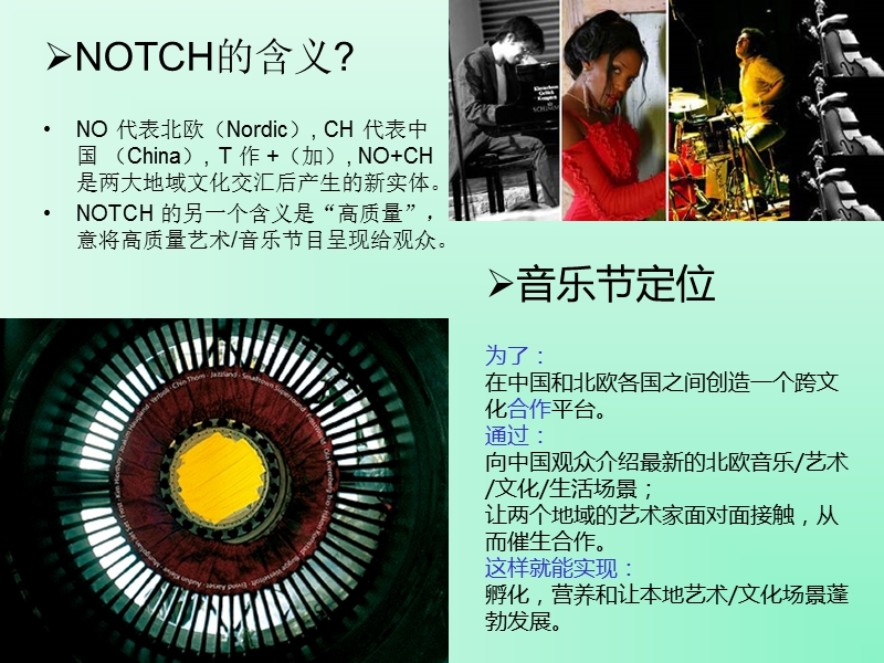 NOTCH07北欧音乐节赞助方案.ppt_第2页