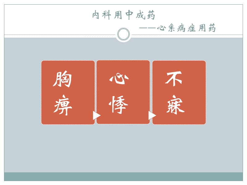 中成药合理应用.ppt_第2页