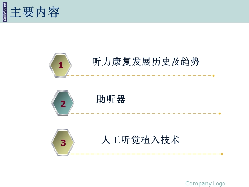 助听器及听力康复.ppt_第2页