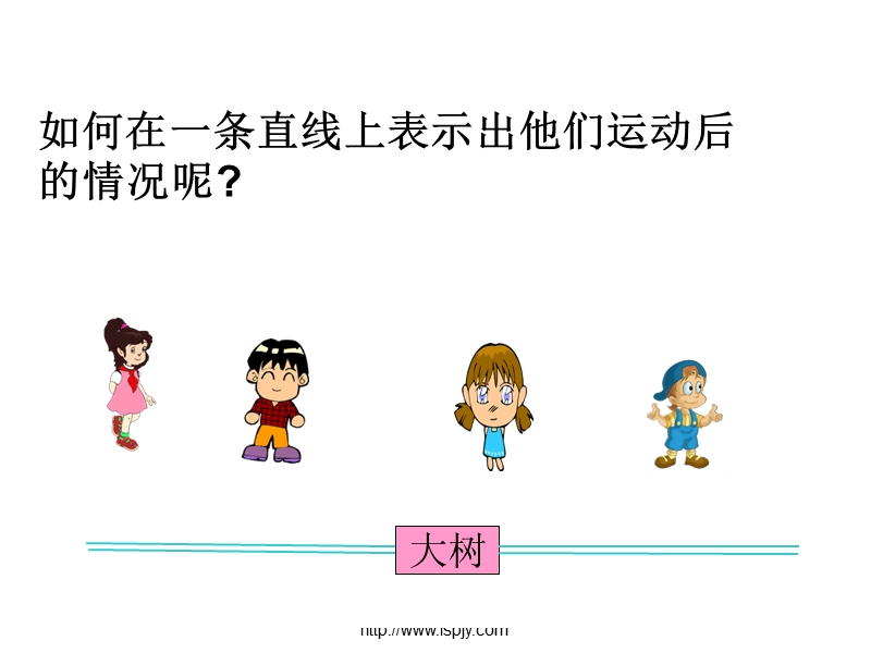 人教版六年级数学下册《负数》例3例4课件ppt.ppt_第3页