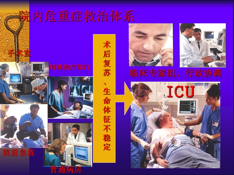 危重病人抢救配合及组织管理.ppt_第3页