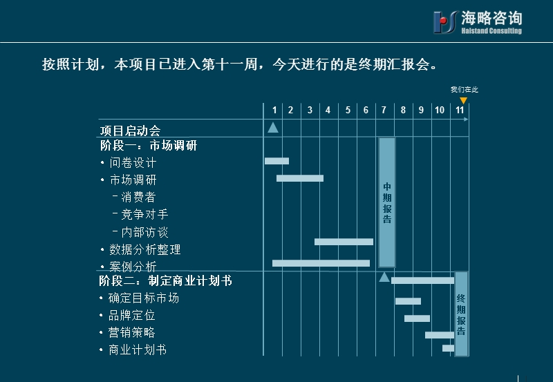 时装零售商业计划.ppt_第2页