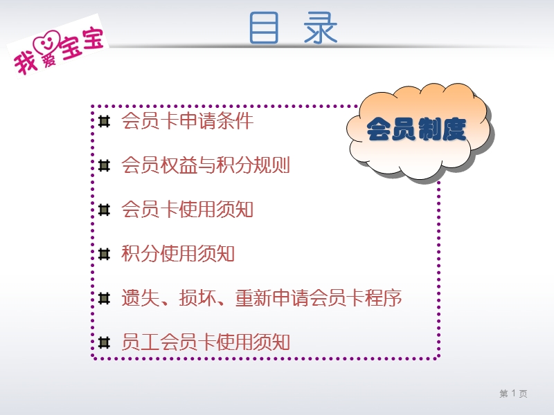 会员制度.ppt_第2页