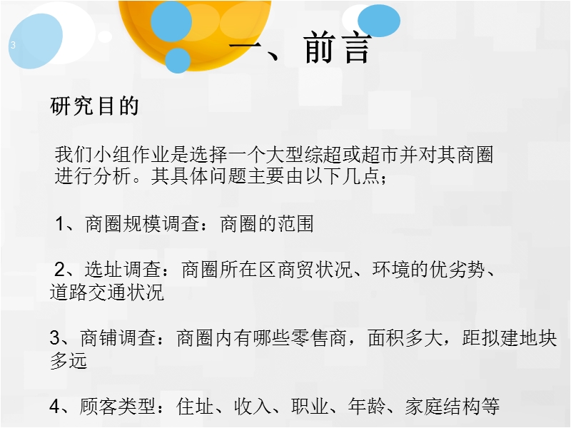 沃尔玛曼哈顿店商圈.ppt_第3页