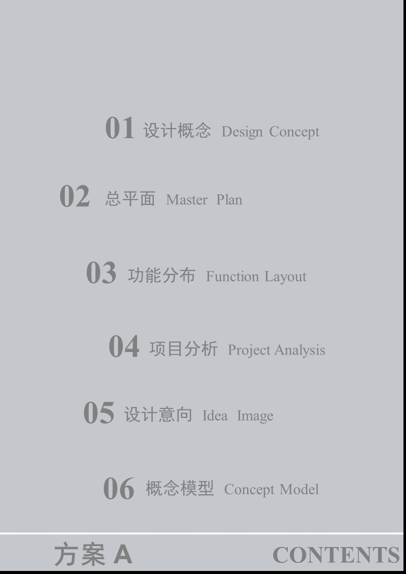 内蒙古包头市商业综合体研究报告.ppt_第2页