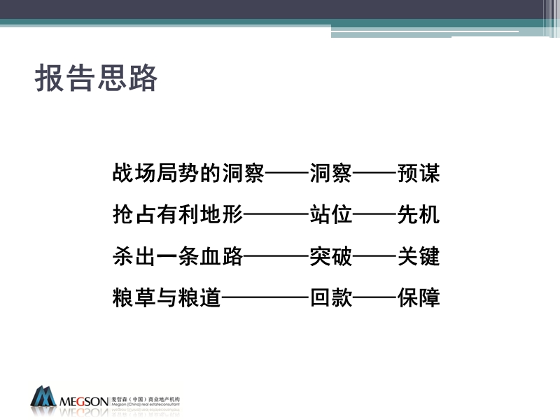 关于昆明文化空间项目营销的思考（93页）.pptx_第3页