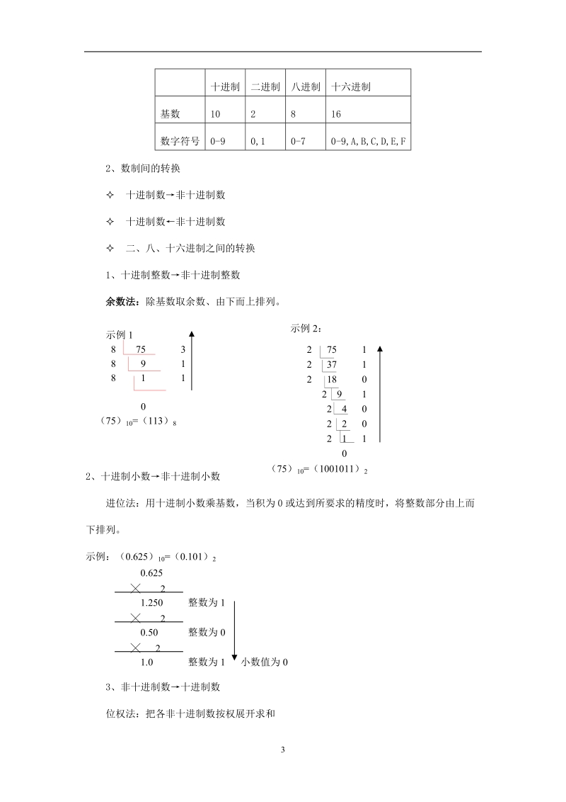 计算机基础教案.doc_第3页