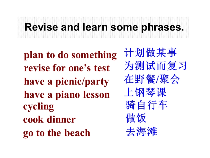 七年级英语language2.ppt_第3页