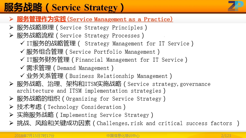 服务战略 PPT课件.ppt_第2页