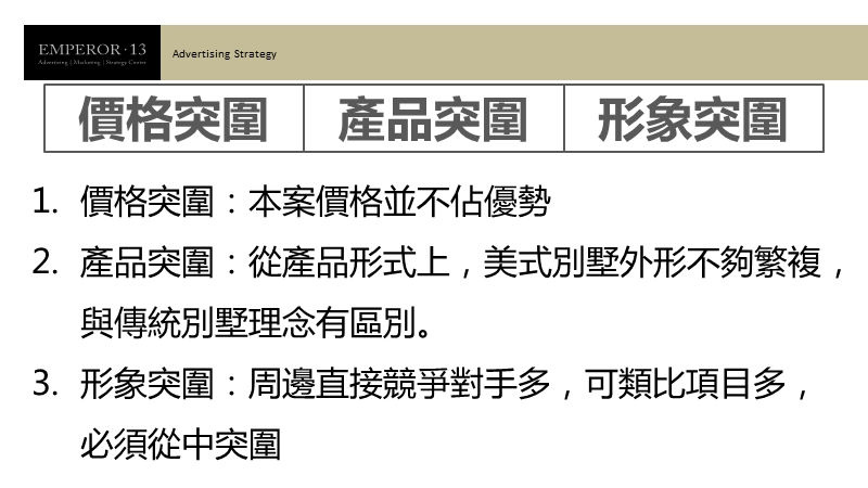 帝十三广告-美国墅自由派推广整合106p.ppt_第3页