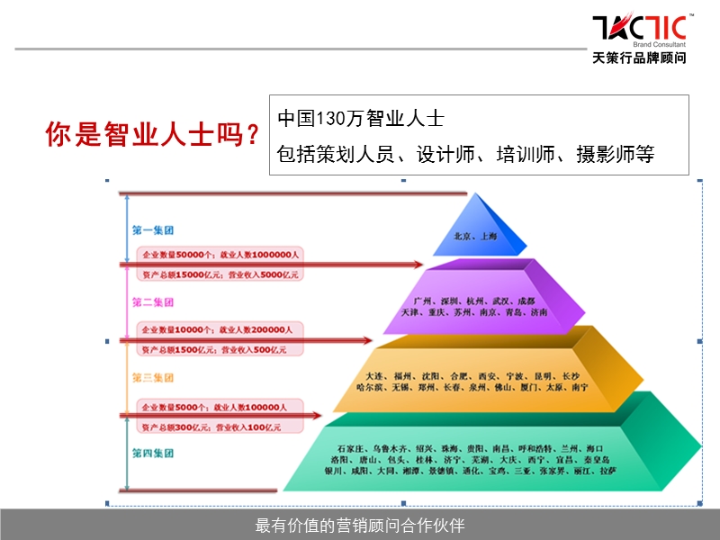 天策行营销策划品牌策划智业联盟(公共版).ppt_第2页