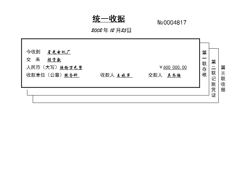 会计凭证应用实例 PPT课件.ppt_第3页