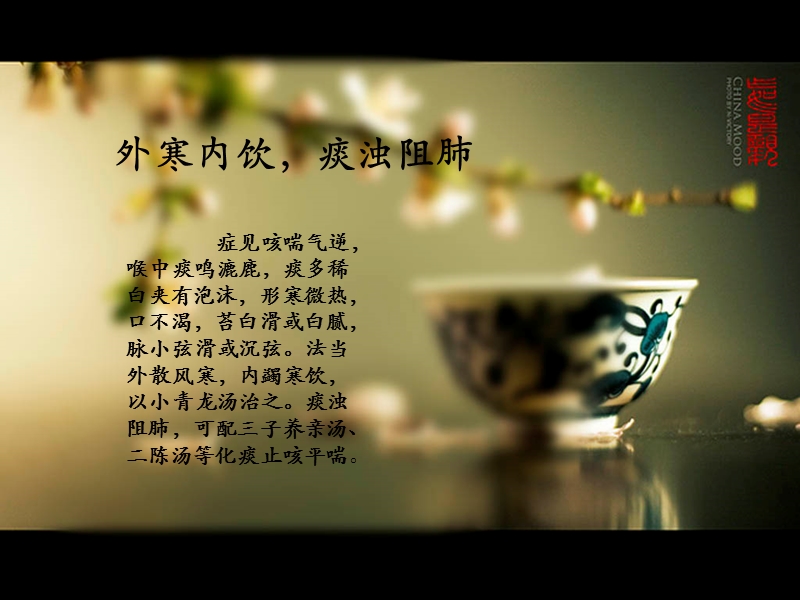 咳喘 PPT.pptx_第3页