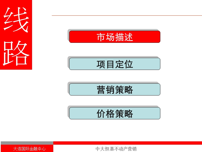 大连国际金融中心营销推广执行报告91页-24m-2007年.ppt_第3页