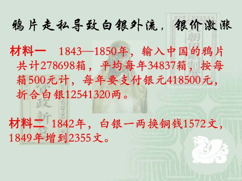 太平天国运动.ppt_第3页