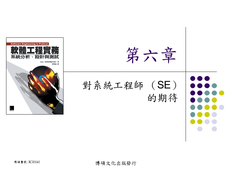 对系统工程师.ppt_第1页