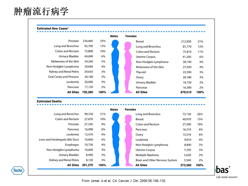 肿瘤标志物临床应用.ppt_第3页