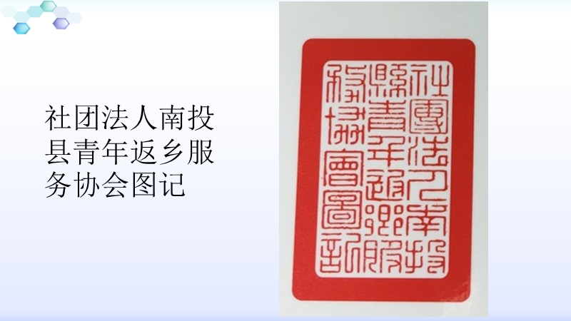 台湾社团法人图记.ppt_第2页