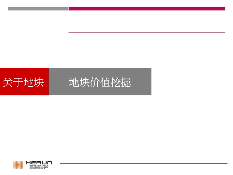 合润地产--2008年长沙柏悦酒店项目可行性研究及发展报告.ppt_第2页