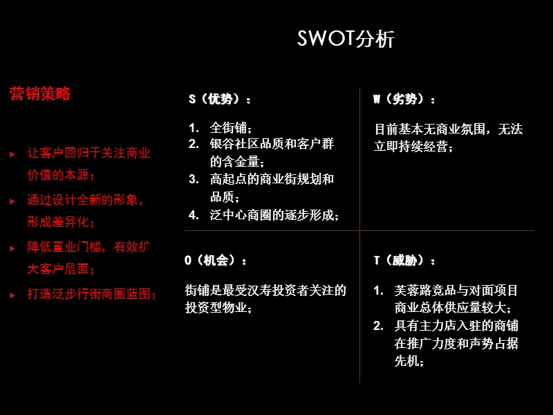 长沙汉寿银谷国际商业街项目推广策略（59页）.ppt_第3页