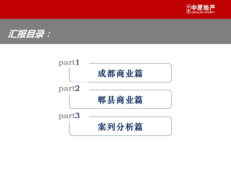 郫县市场调研成果及竞品分析34p.ppt_第2页