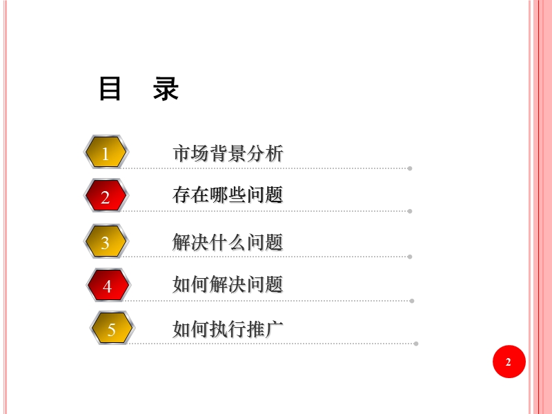 重庆 西部奥特莱斯行销推广方案89p.ppt_第2页