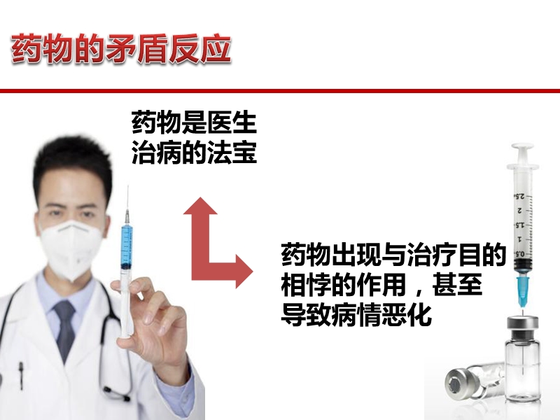 过敏性休克的急救.ppt_第2页