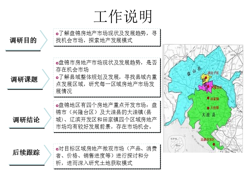 盘锦地区房地产投资调研分析2011.ppt_第2页