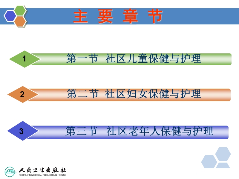 第七章-社区人群保健.ppt_第2页