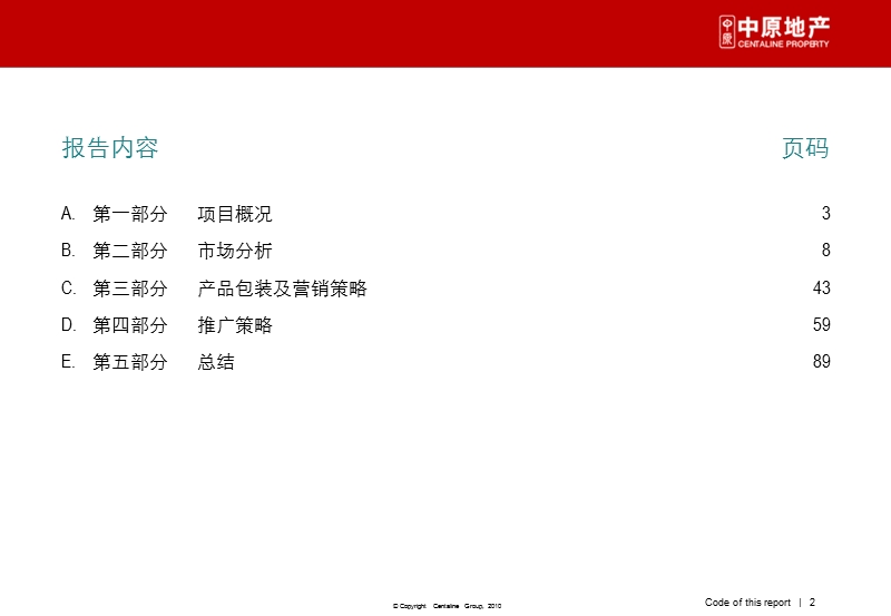 常州凤凰湖壹号2012年营销推广方案90p.ppt_第2页