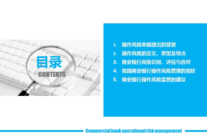 商业银行操作风险管理（ppt）.ppt_第2页