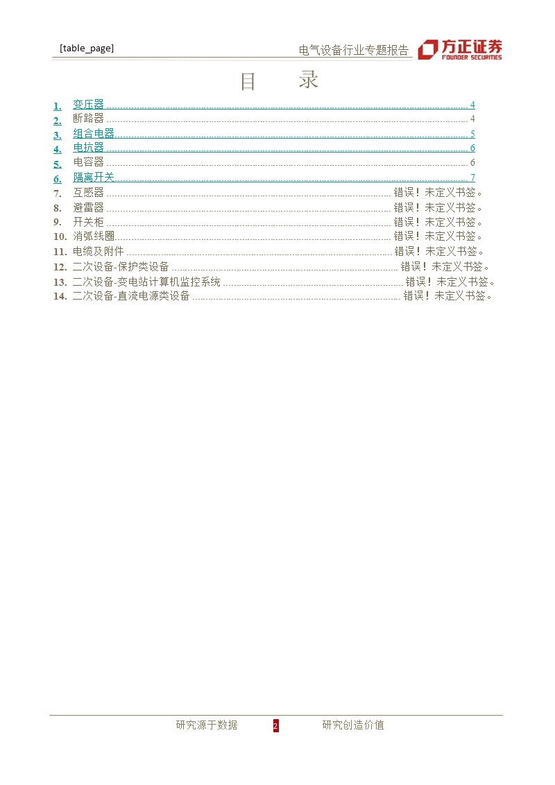 国网2012年第五批招标统计分析-2012-09-26.ppt_第2页