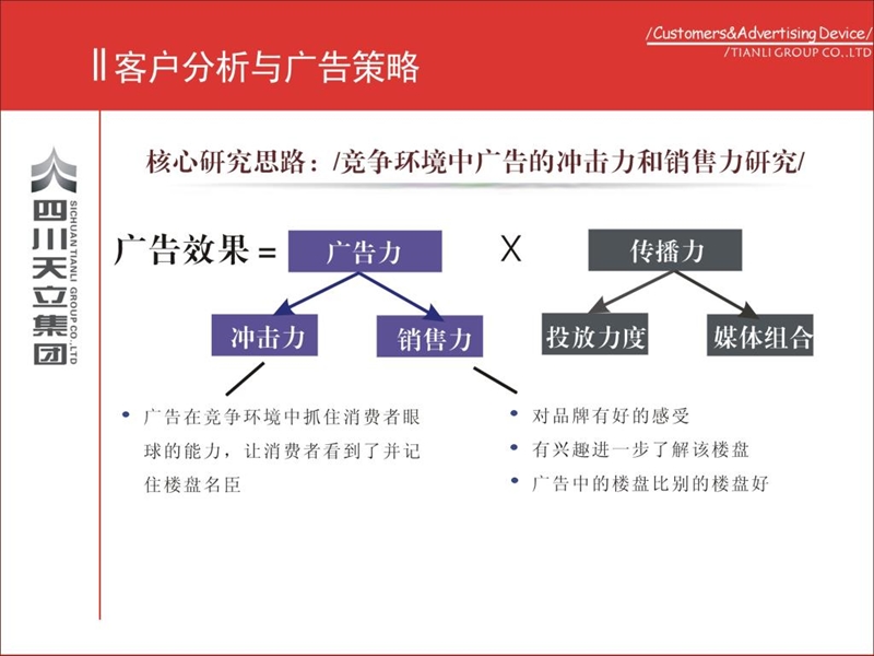 四川天立集团营销系列培训之客户分析与广告.ppt_第2页