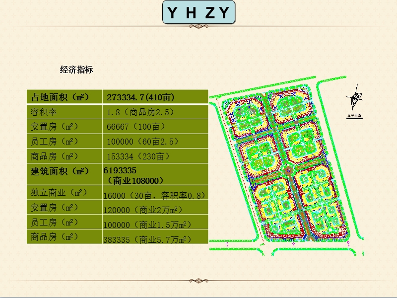 贵阳·清怡2011年营销计划.ppt_第3页