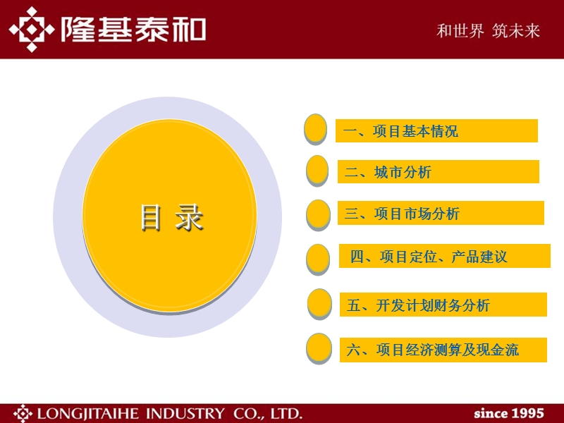 石家庄赵陵铺项目决策报告103p.pptx_第3页