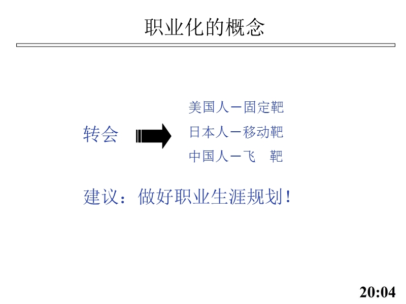 培训课程-职业精神与职业素养.ppt_第2页