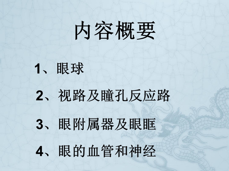 眼的解剖.ppt_第2页