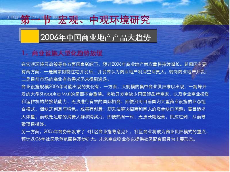 天水南湖地块商业部分策划.ppt_第3页